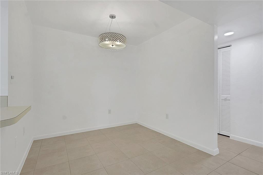 3180 Seasons Way 916 Property Photo 11