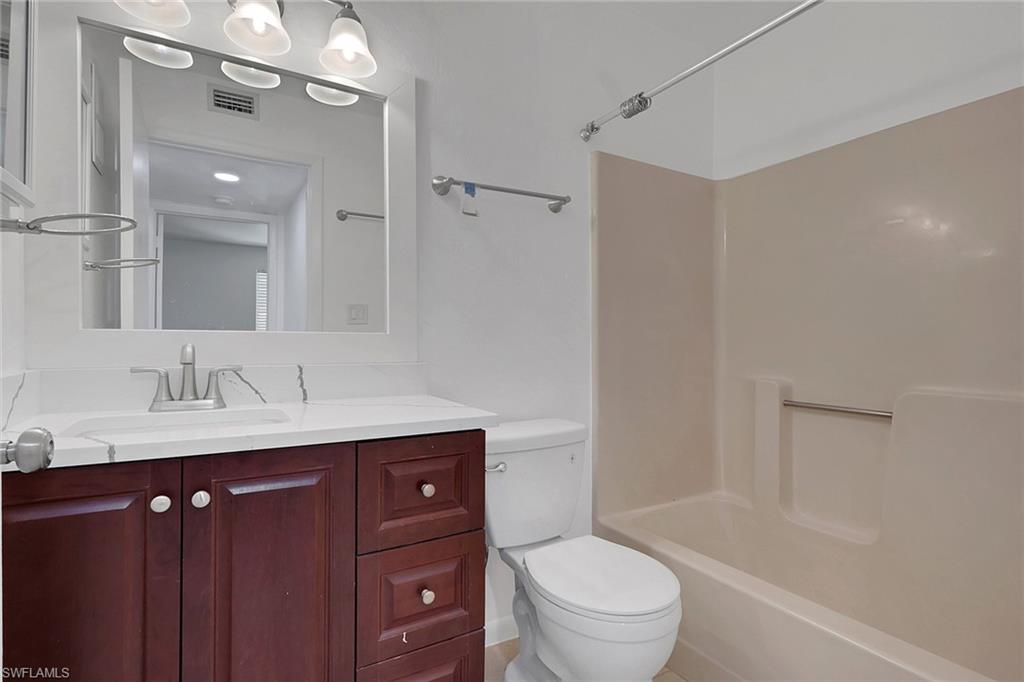 3180 Seasons Way 916 Property Photo 13