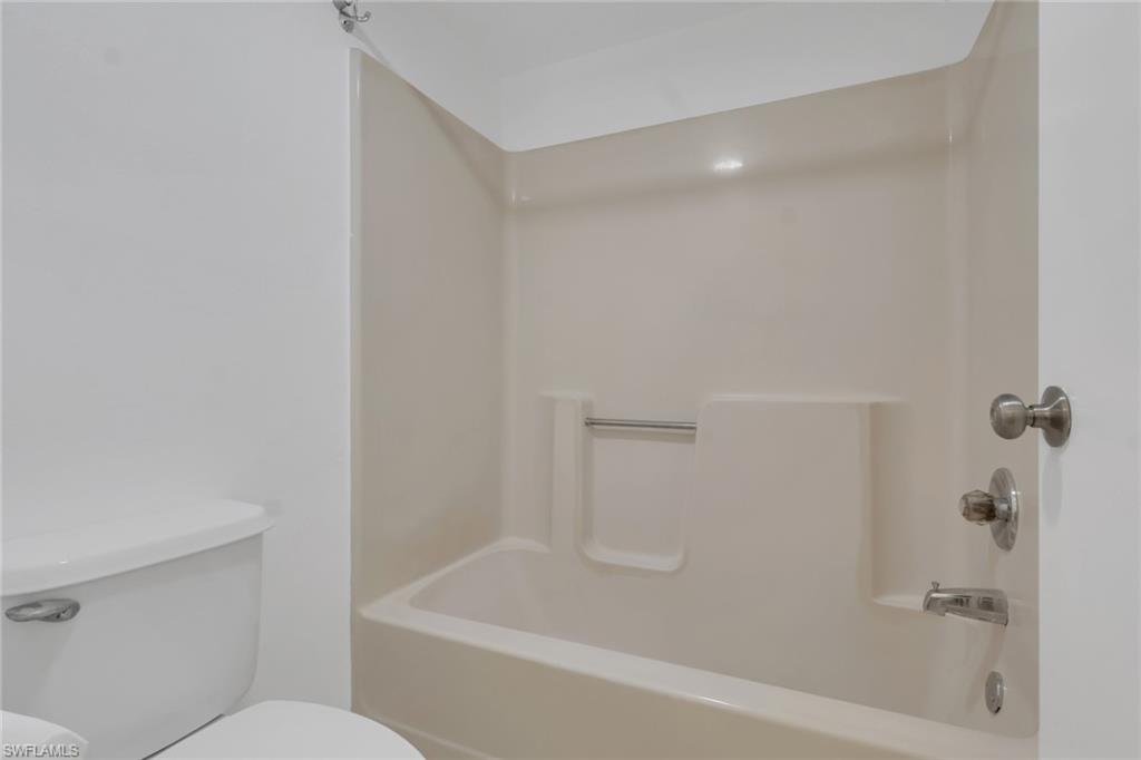 3180 Seasons Way 916 Property Photo 15