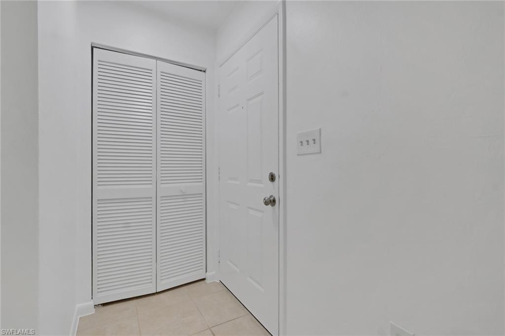 3180 Seasons Way 916 Property Photo 21