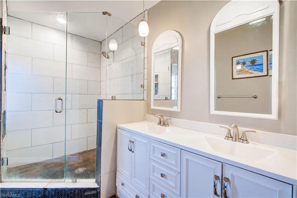 1145 Moon Lake Dr Property Photo 24