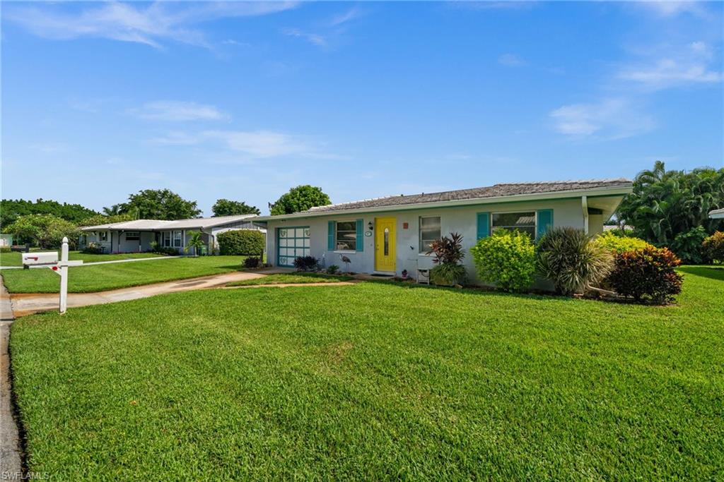 47 Hilo Ct 47 Property Photo 2