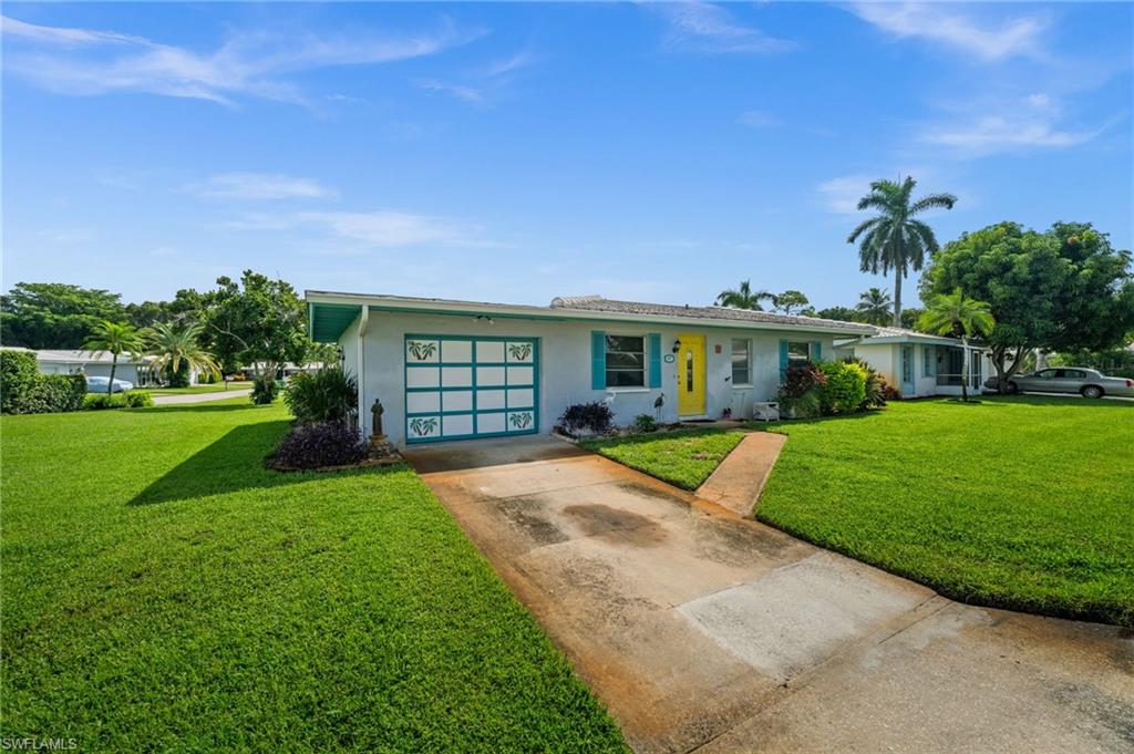 47 Hilo Ct 47 Property Photo 3