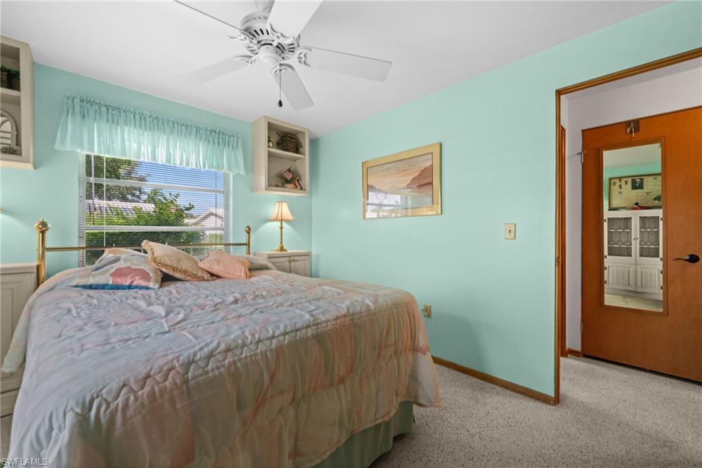 47 Hilo Ct 47 Property Photo 13