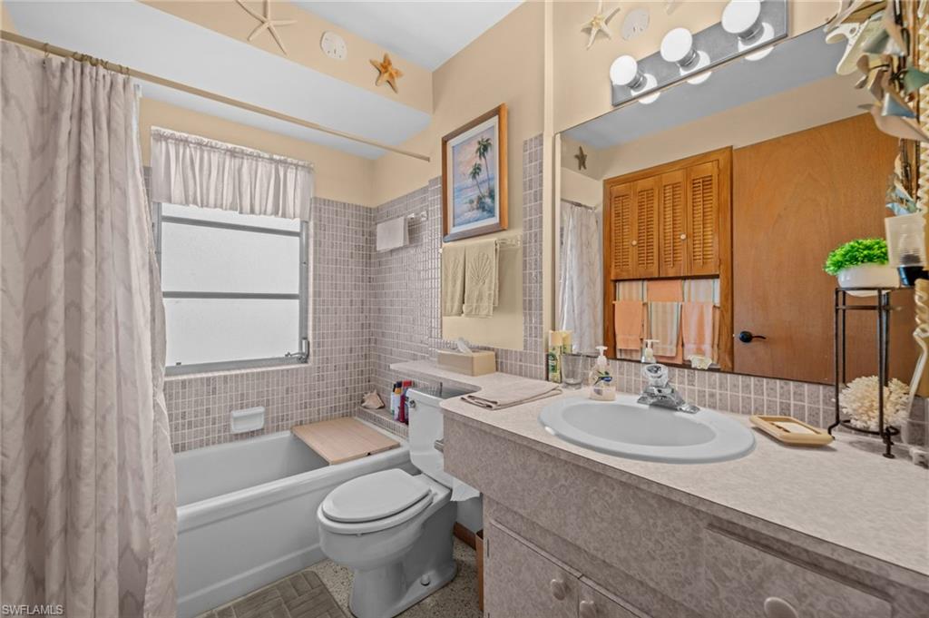 47 Hilo Ct 47 Property Photo 17