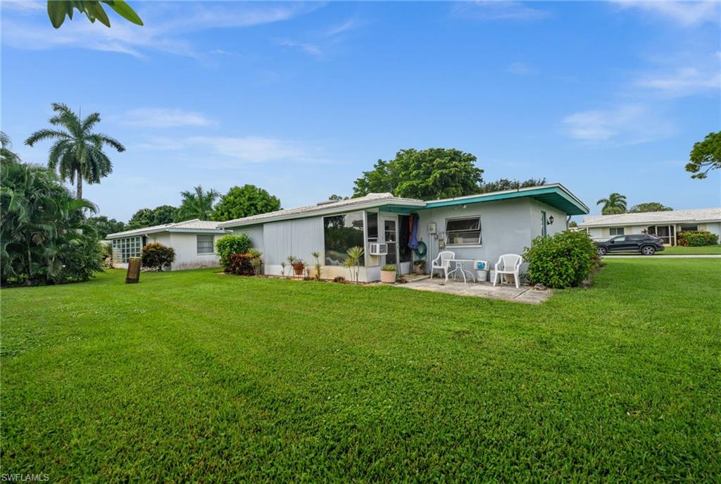 47 Hilo Ct 47 Property Photo 18