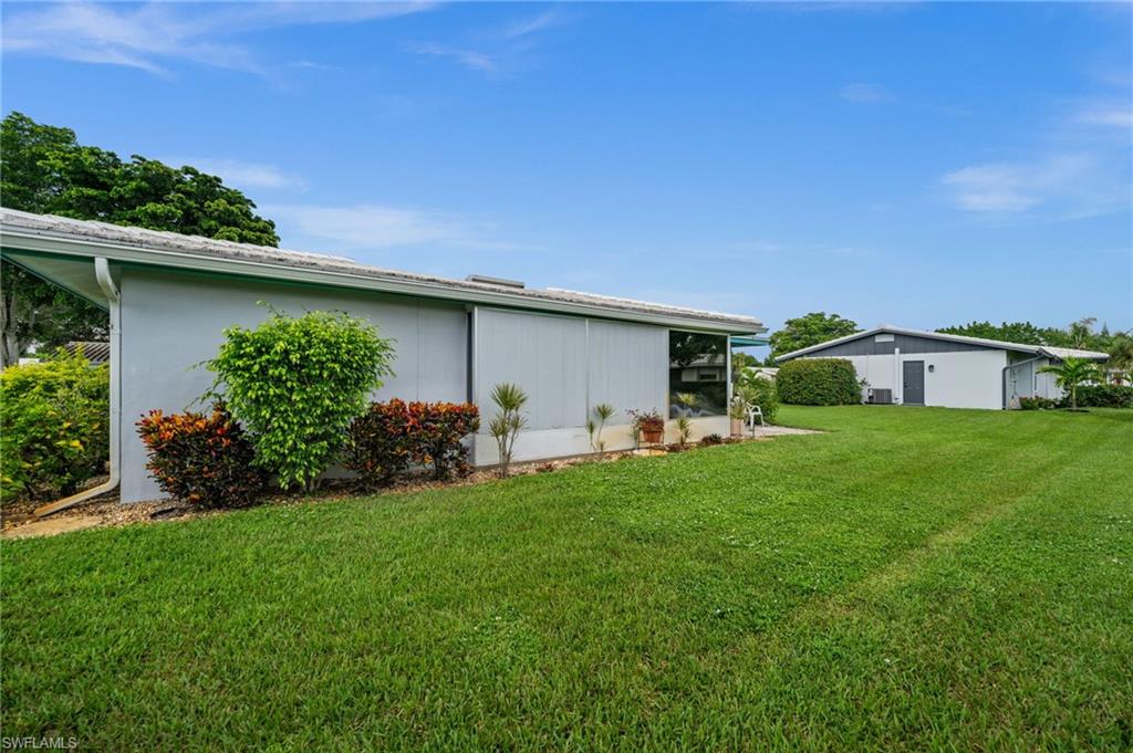 47 Hilo Ct 47 Property Photo 19