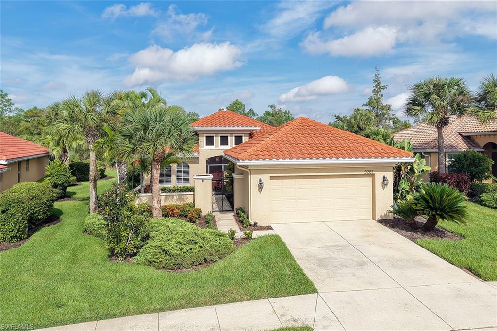 9267 Breno Dr Property Photo 1