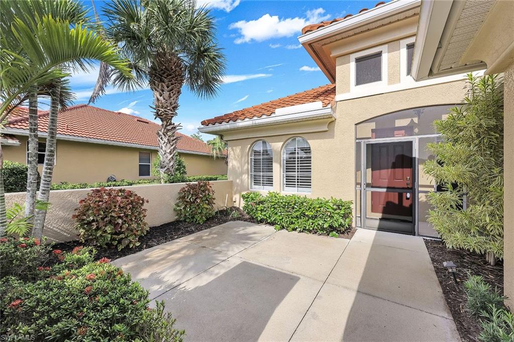 9267 Breno Dr Property Photo 3