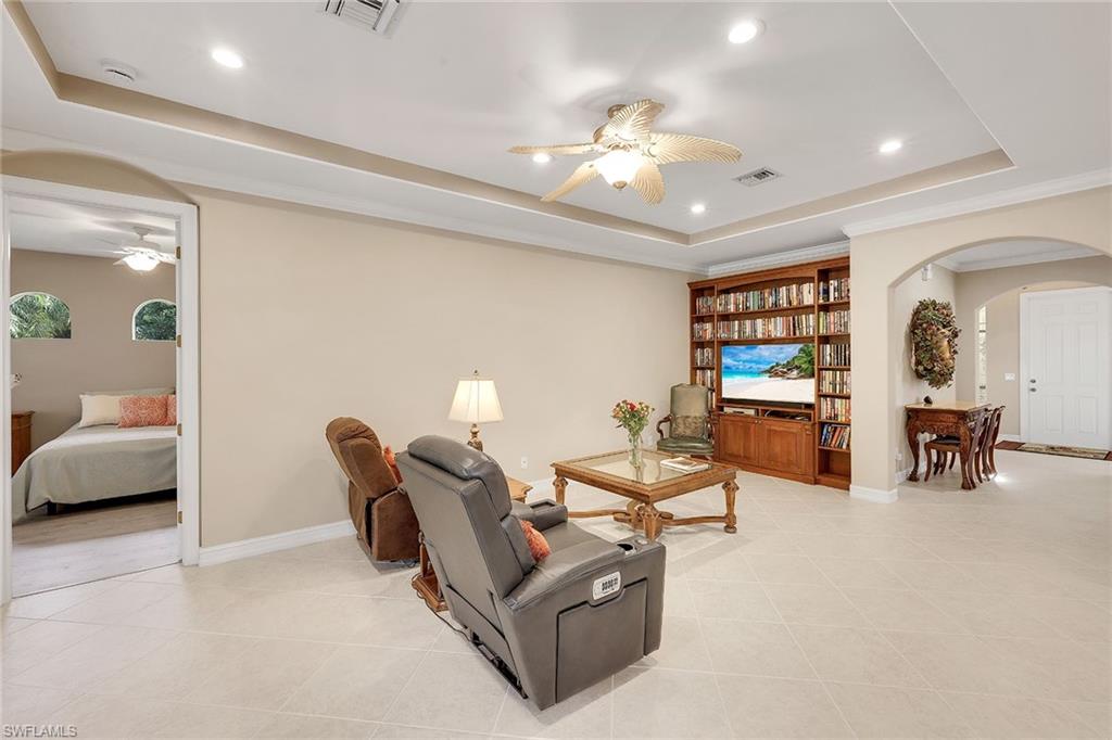 9267 Breno Dr Property Photo 8