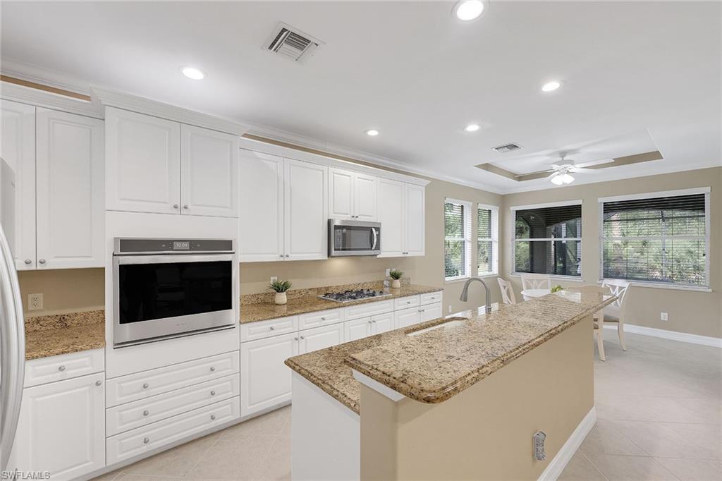 9267 Breno Dr Property Photo 11