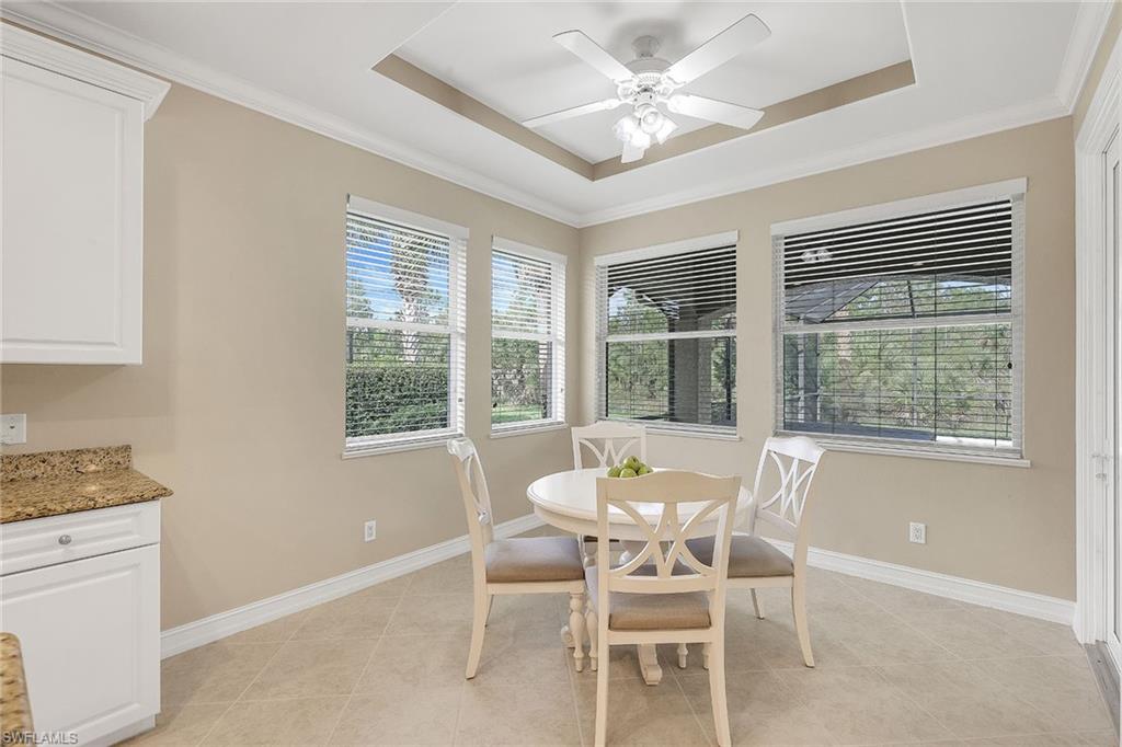 9267 Breno Dr Property Photo 12