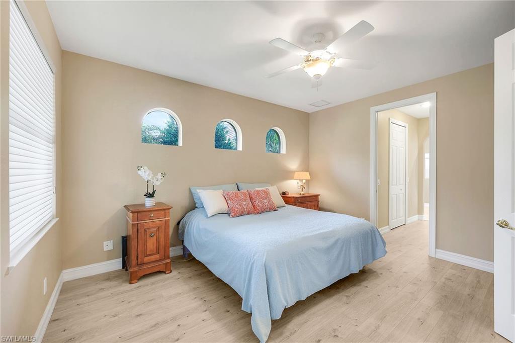 9267 Breno Dr Property Photo 13