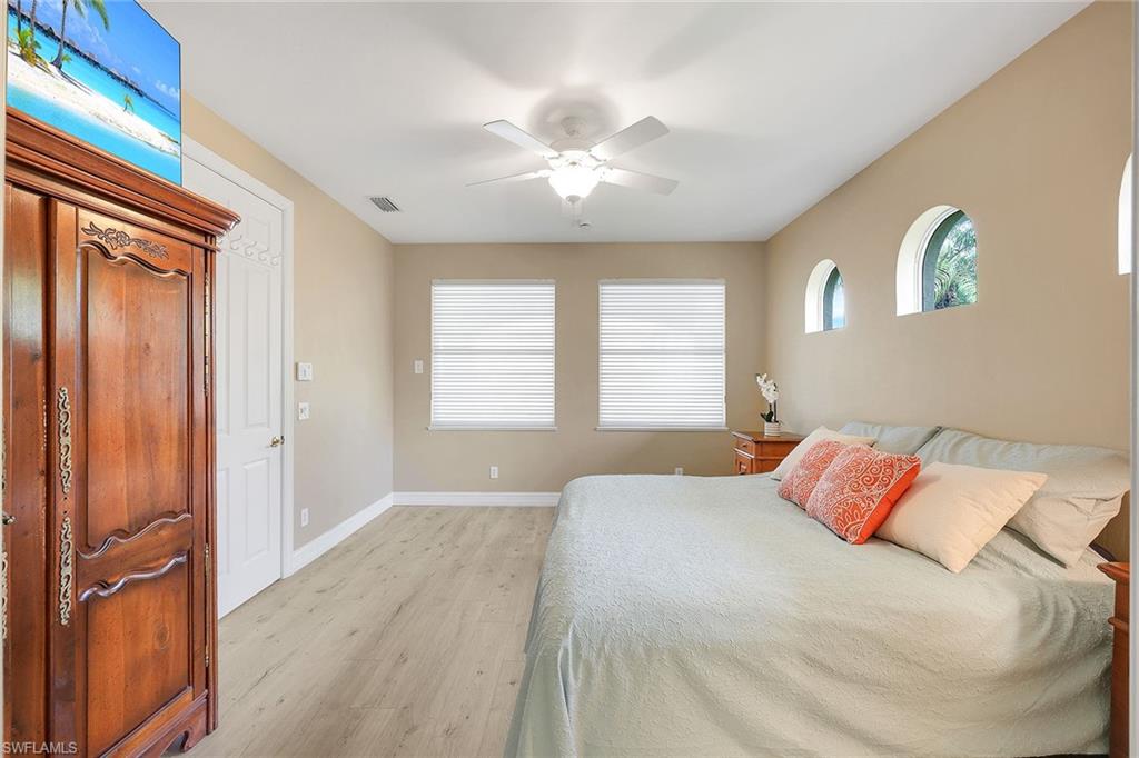9267 Breno Dr Property Photo 14