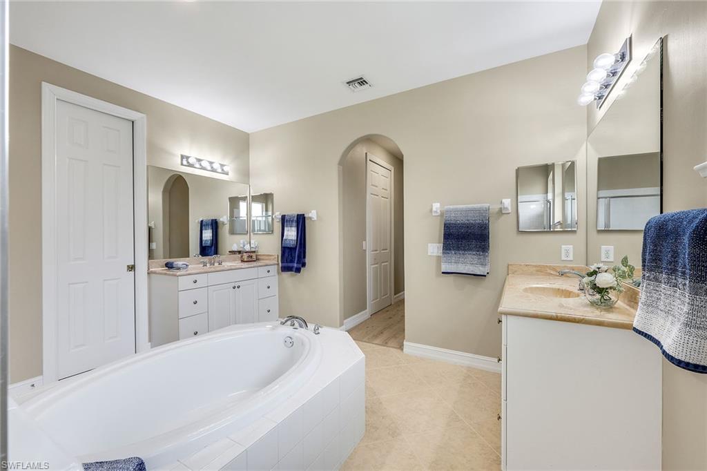 9267 Breno Dr Property Photo 15