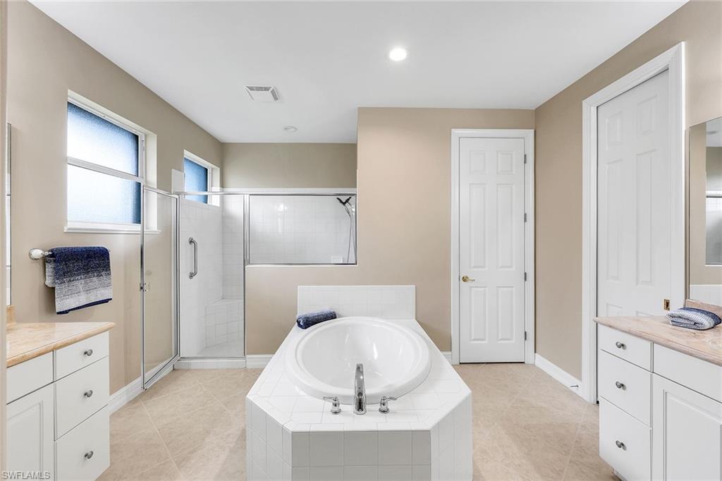 9267 Breno Dr Property Photo 16