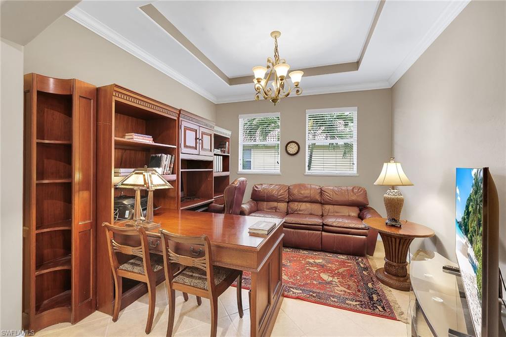 9267 Breno Dr Property Photo 18