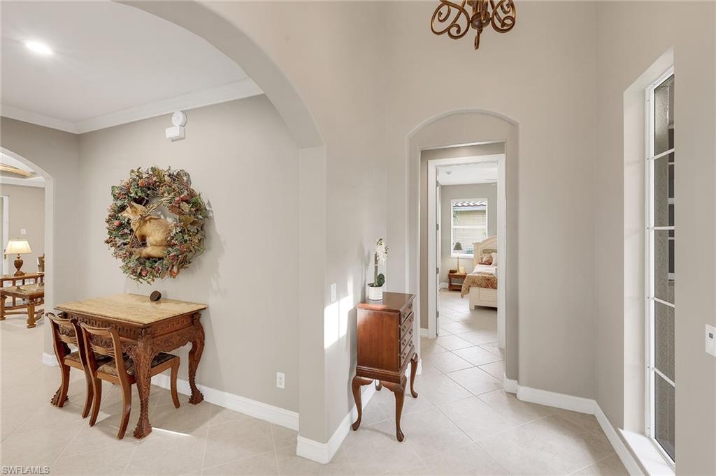 9267 Breno Dr Property Photo 19