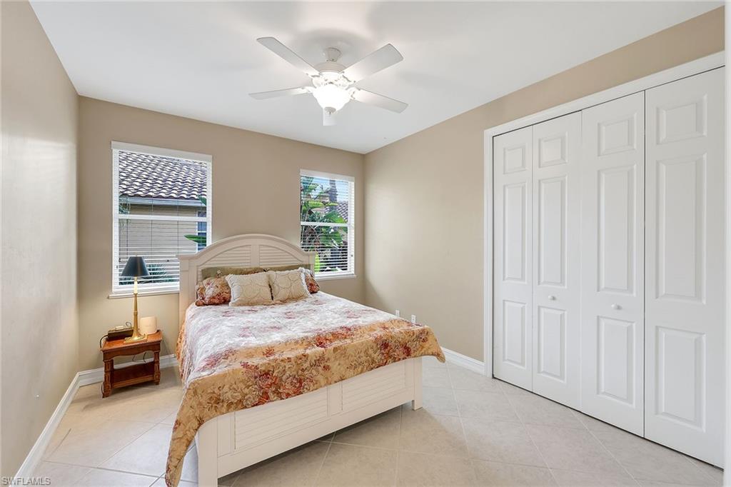 9267 Breno Dr Property Photo 20
