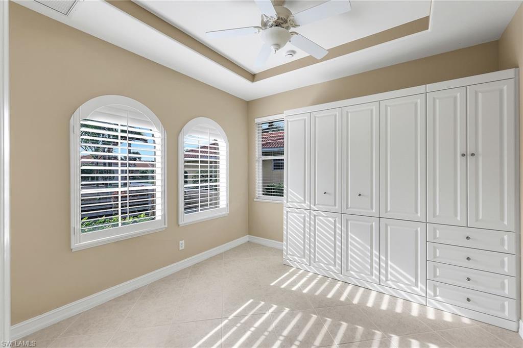 9267 Breno Dr Property Photo 21