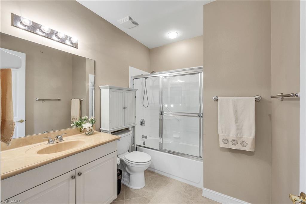 9267 Breno Dr Property Photo 22