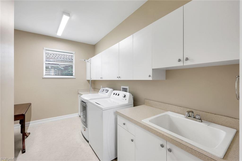9267 Breno Dr Property Photo 23