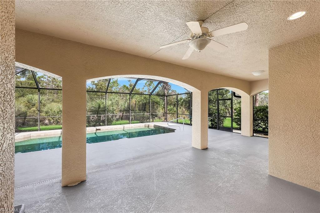 9267 Breno Dr Property Photo 25