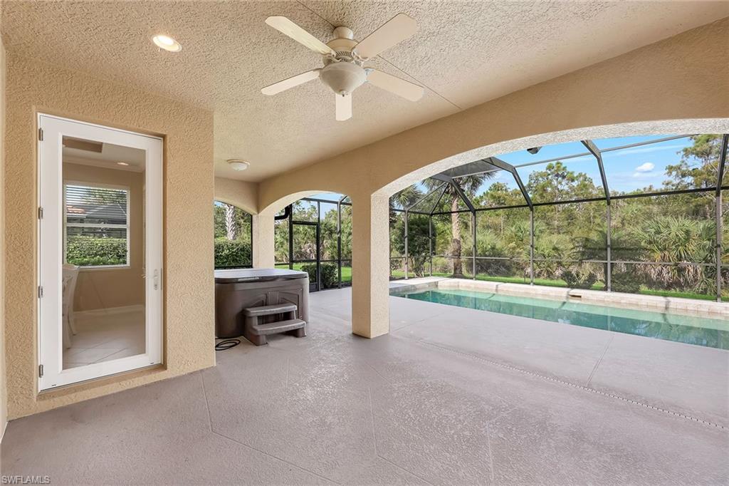 9267 Breno Dr Property Photo 26