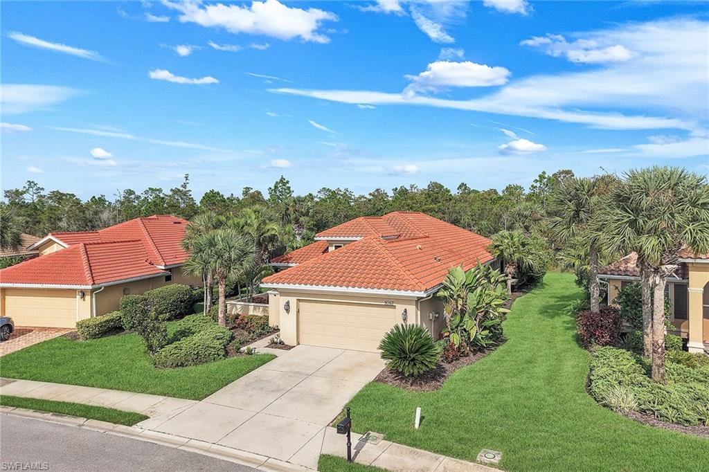 9267 Breno Dr Property Photo 30