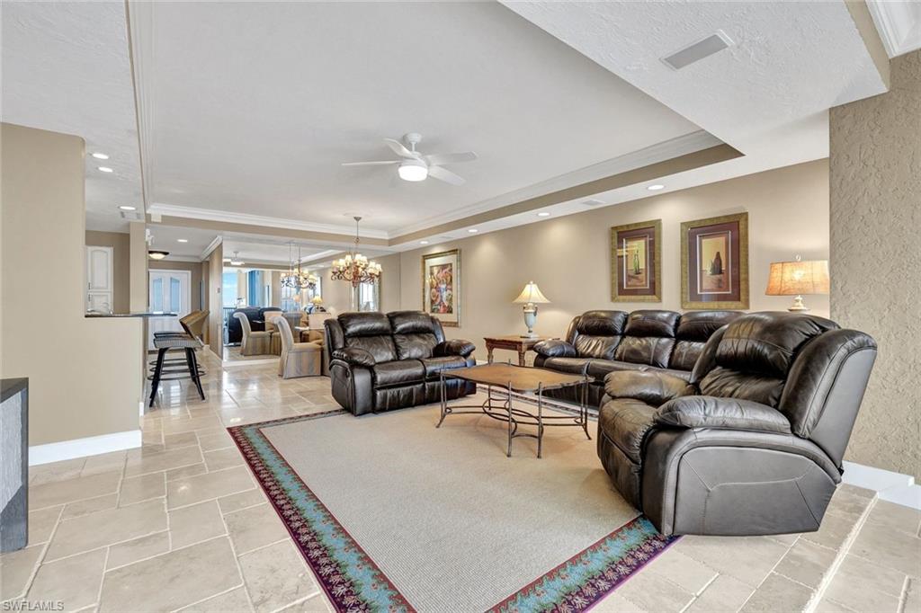 6000 Royal Marco Way 646 Property Photo 4