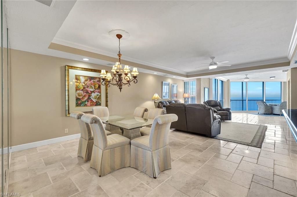 6000 Royal Marco Way 646 Property Photo 14