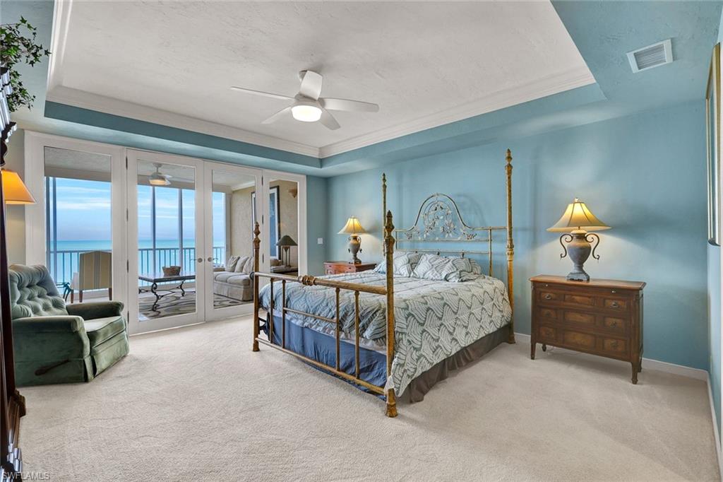 6000 Royal Marco Way 646 Property Photo 15
