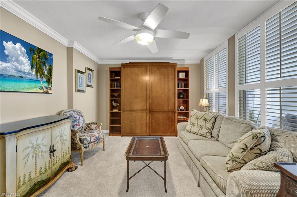 6000 Royal Marco Way 646 Property Photo 22