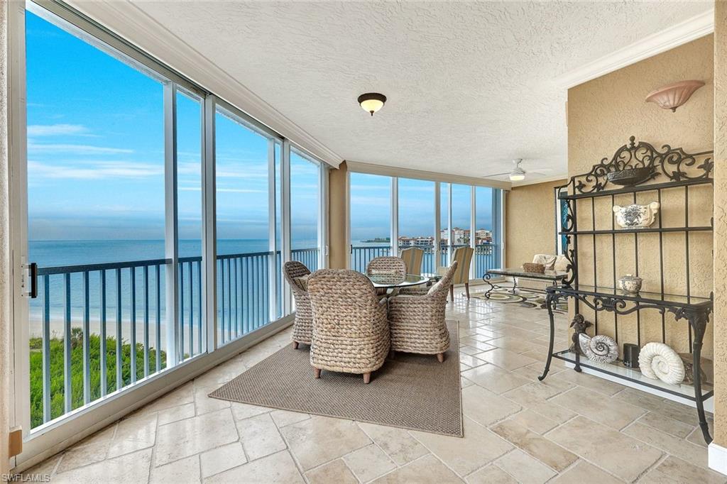 6000 Royal Marco Way 646 Property Photo 23