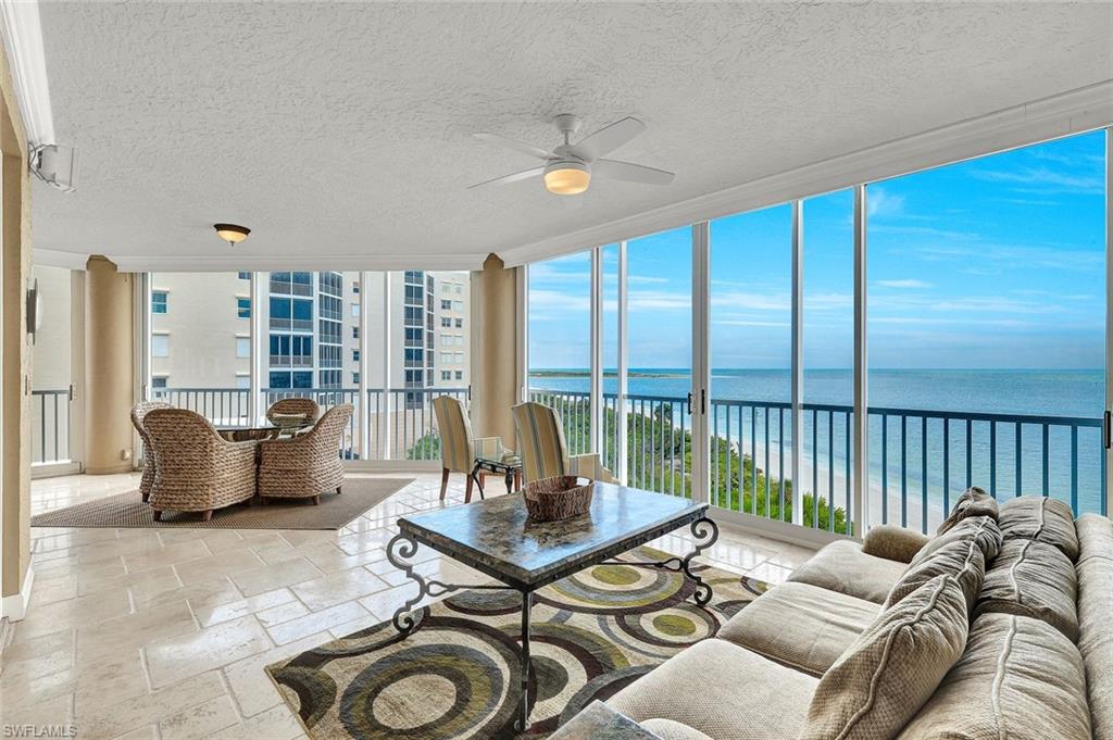 6000 Royal Marco Way 646 Property Photo 24