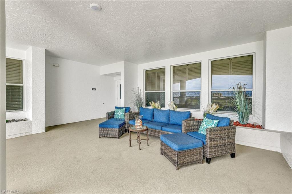 6000 Royal Marco Way 646 Property Photo 29