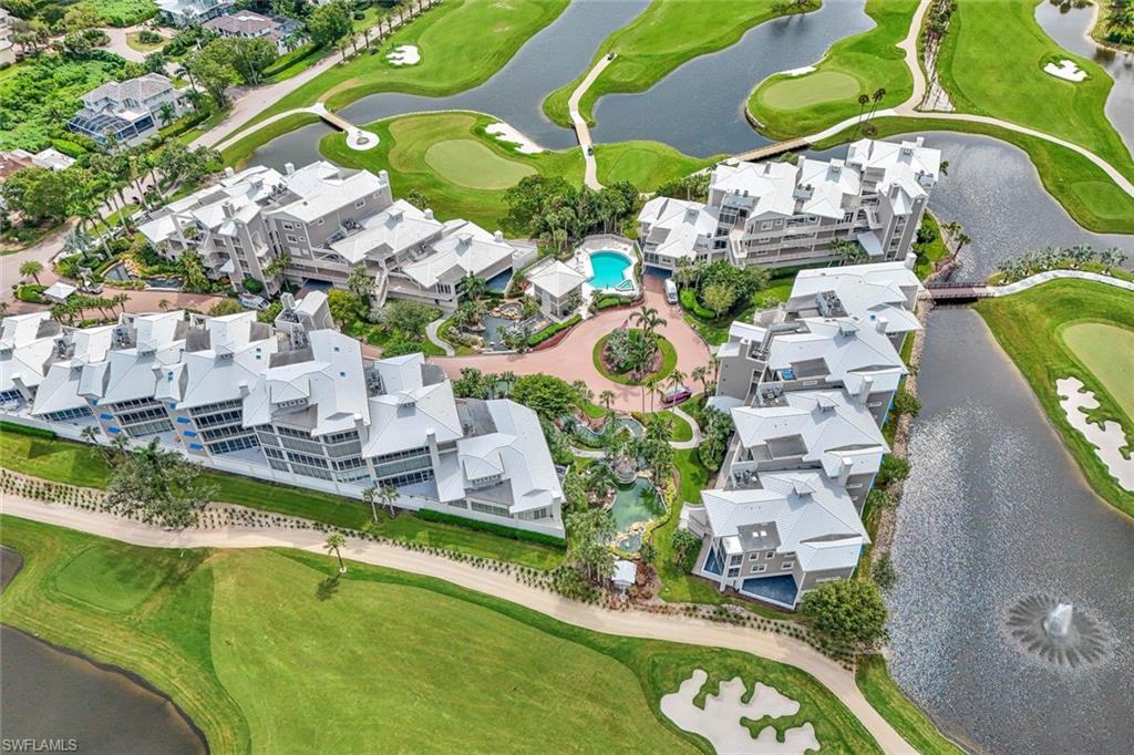 6000 Royal Marco Way 646 Property Photo 40