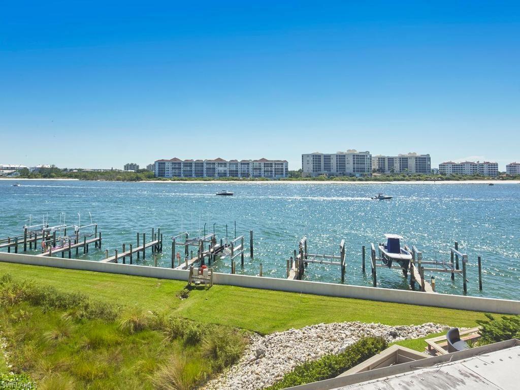 502 La Peninsula BLVD 502 Property Photo 1