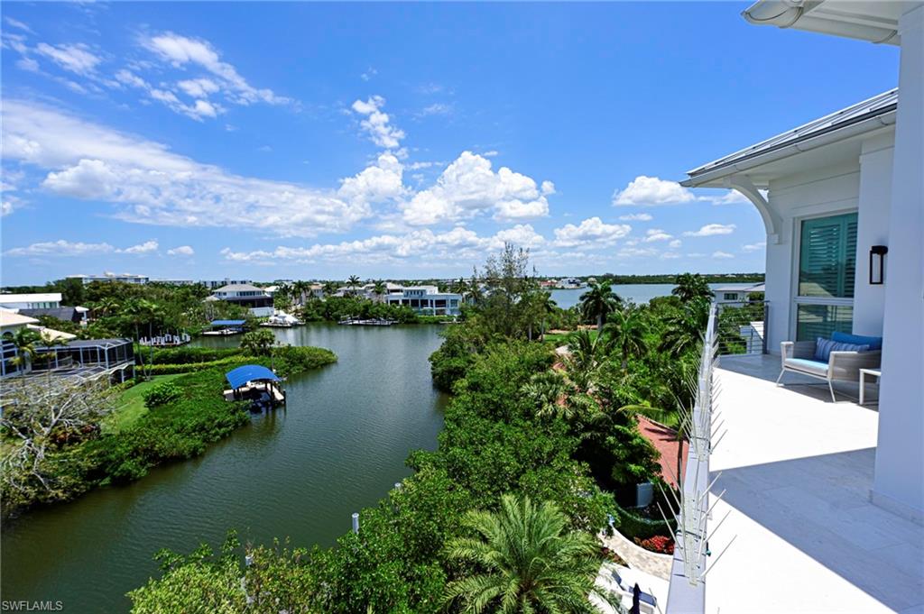 191 Bayfront Dr Property Photo 27