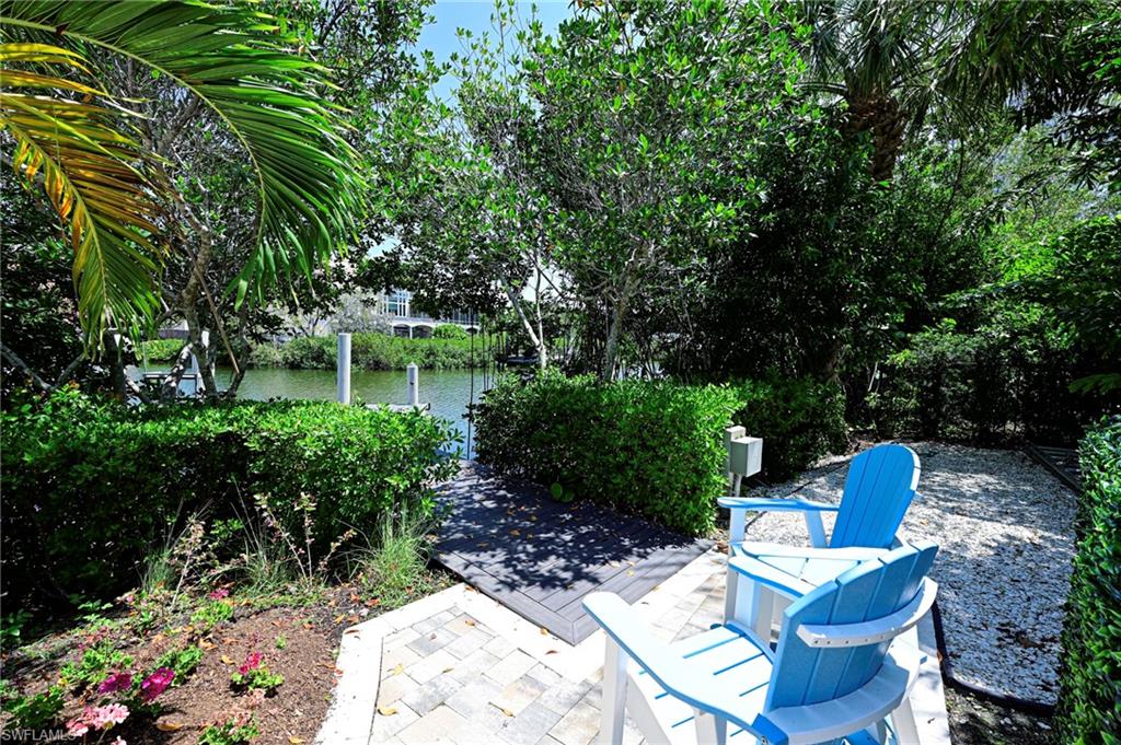 191 Bayfront Dr Property Photo 39