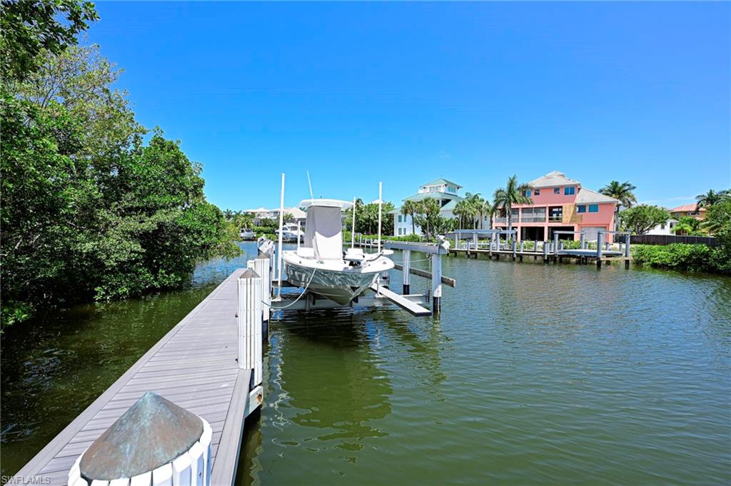 191 Bayfront Dr Property Photo 40