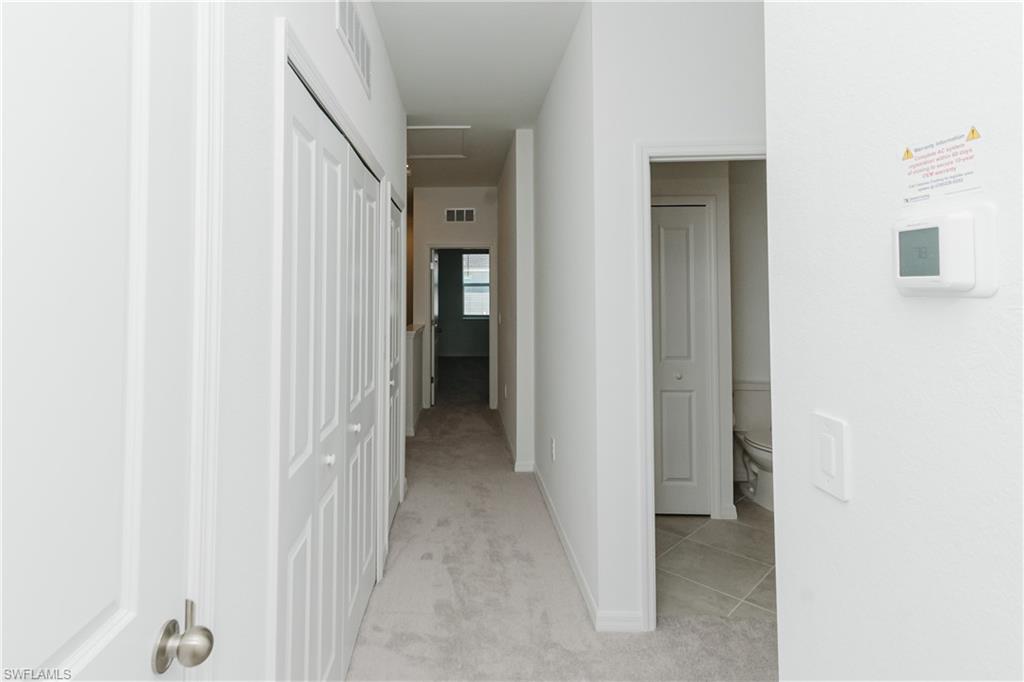 14815 White Pearl Rd Property Photo 10