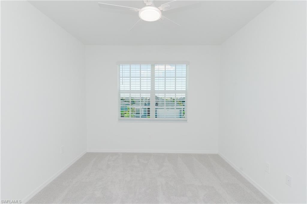 14815 White Pearl Rd Property Photo 15