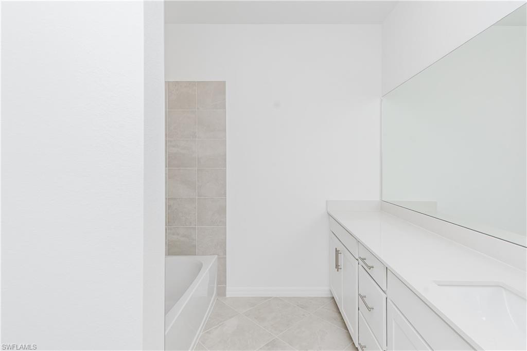 14815 White Pearl Rd Property Photo 20