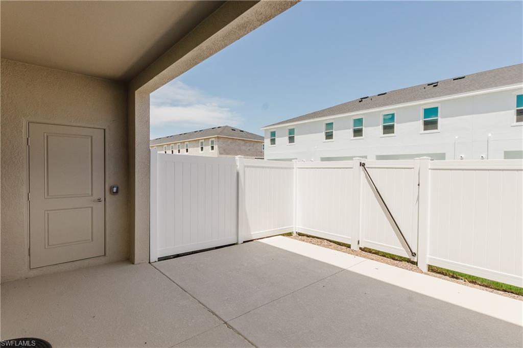 14815 White Pearl Rd Property Photo 23