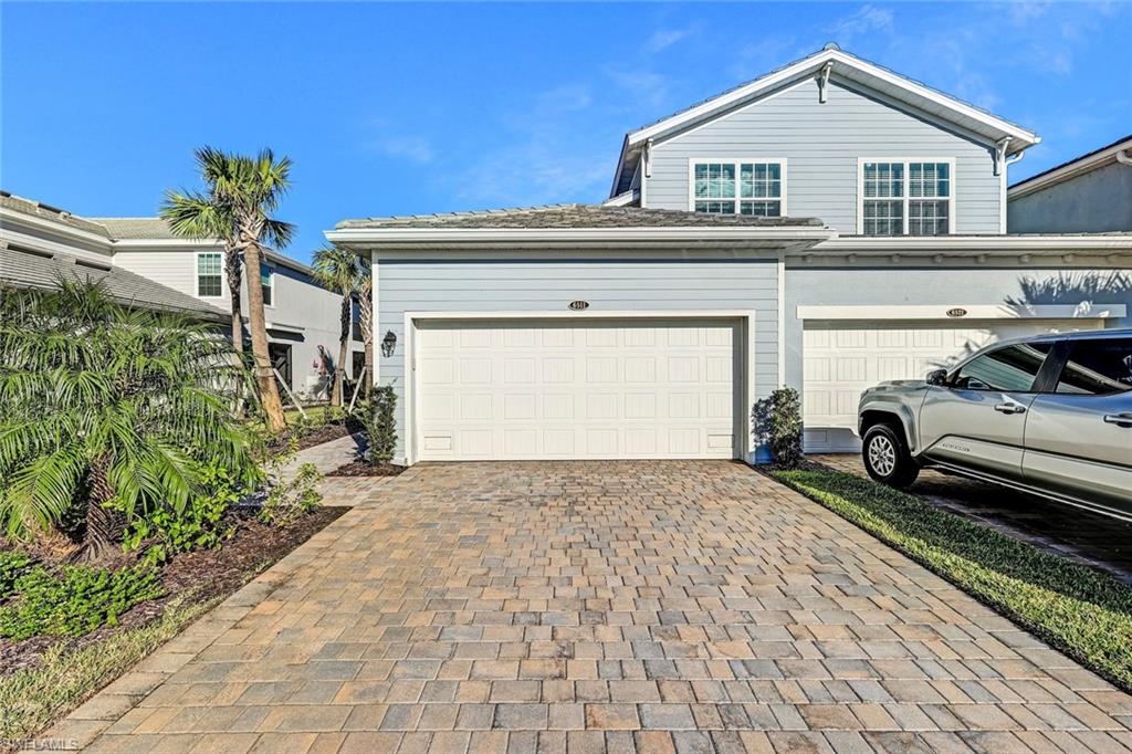 14842 Birchwood Ct 6511 Property Photo 2