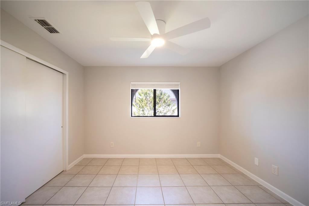 3706 10th Ave 3 Property Photo 6