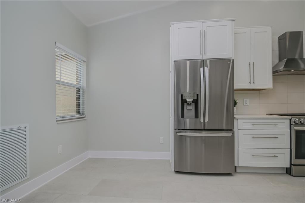 7891 Sanctuary Cir 2 Property Photo 6