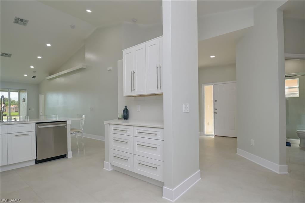 7891 Sanctuary Cir 2 Property Photo 8