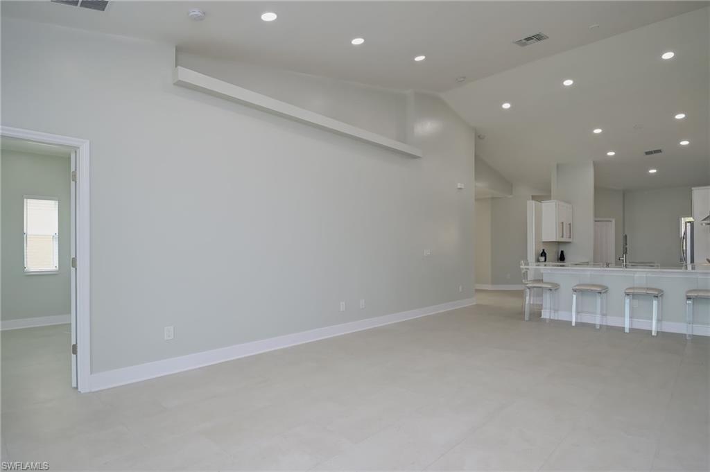 7891 Sanctuary Cir 2 Property Photo 11